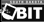 South Dakota Bureau of Information & Telecommuncations